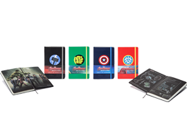 導入事例:サムスン