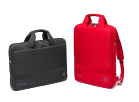 導入事例:イべリア航空