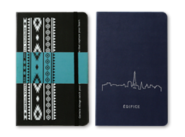 導入事例:ベイクルーズ