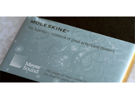 導入事例:マイヤーサウンド