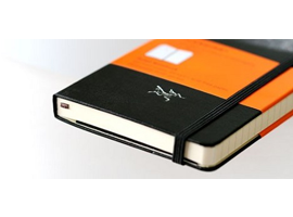 導入事例:アークテリクス