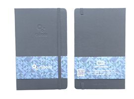 導入事例:サイボウズ