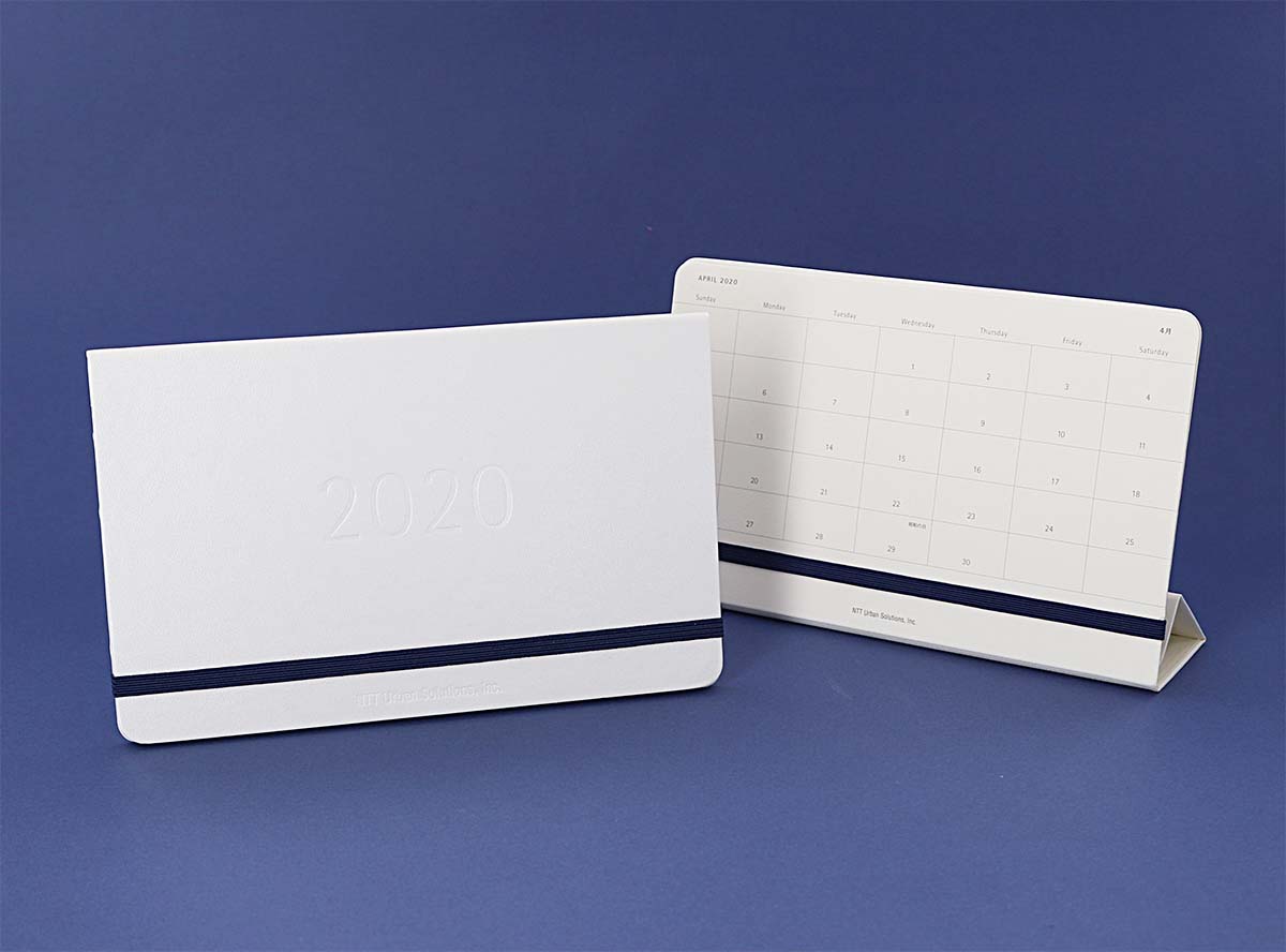 導入事例:NTTアーバンソリューションズ