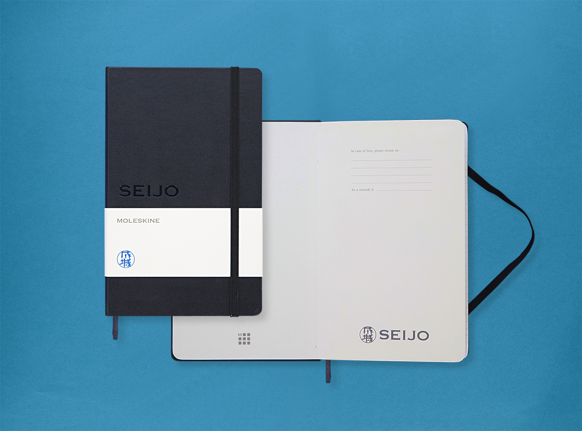 導入事例:SEIJOGAKUEN 成城学園